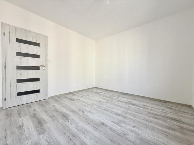 Prodej bytu 3+1, Ústí nad Labem - Krásné Březno, Dvojdomí, 72 m2