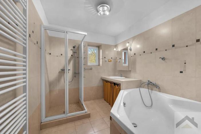 Prodej rodinného domu, Ústí nad Orlicí, 150 m2