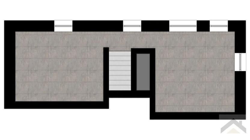 Prodej rodinného domu, Ústí nad Orlicí, 150 m2