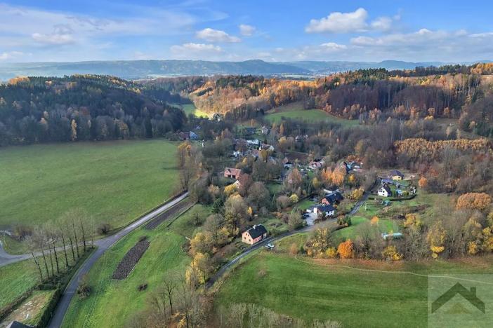 Prodej rodinného domu, Ústí nad Orlicí, 150 m2