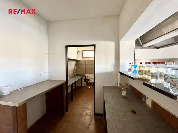 Prodej obchodního prostoru, Jindřichův Hradec, 150 m2