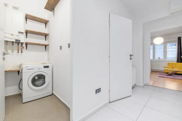 Prodej bytu 2+kk, České Budějovice, Žižkova tř., 51 m2