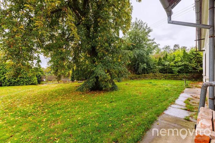 Prodej rodinného domu, Líský, 283 m2