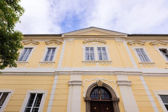 Prodej domu, Hlízov, 593 m2