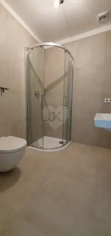 Pronájem bytu 2+kk, Praha - Královice, Ke Tvrzi, 120 m2