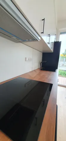 Pronájem bytu 2+kk, Praha - Královice, Ke Tvrzi, 120 m2