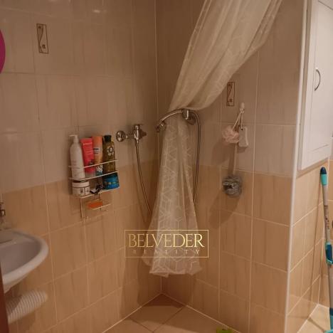 Pronájem bytu 1+1, Teplice, Vančurova, 35 m2