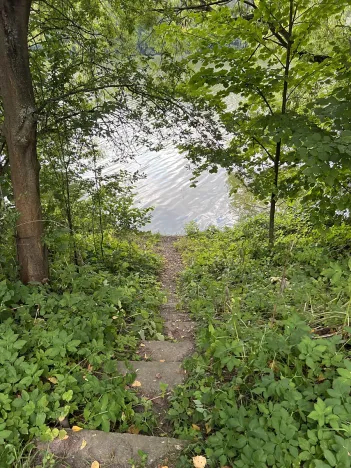 Prodej rodinného domu, Hrusice, K Penzionu, 360 m2