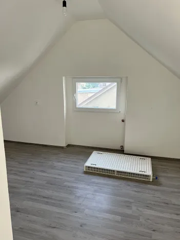 Prodej vily, Praha - Prosek, Hlavenecká, 200 m2