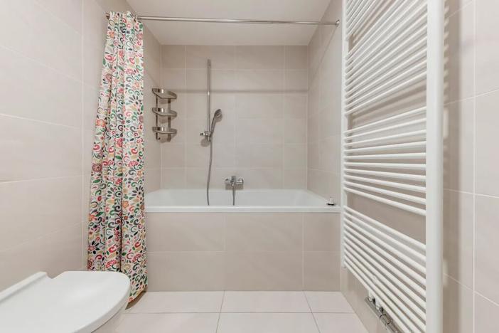 Prodej bytu 6+kk a větší, Praha - Žižkov, Ke kapslovně, 226 m2