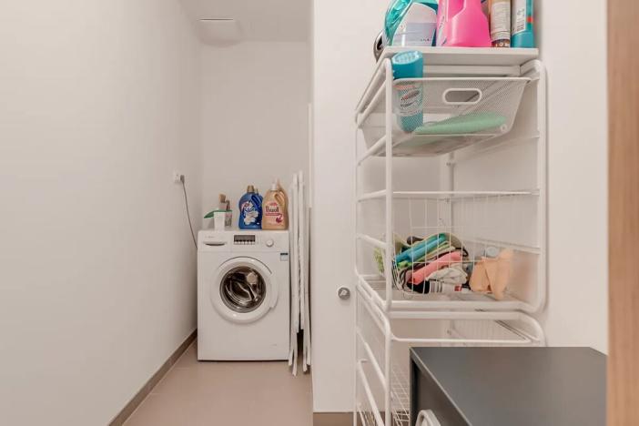 Prodej bytu 6+kk a větší, Praha - Žižkov, Ke kapslovně, 226 m2