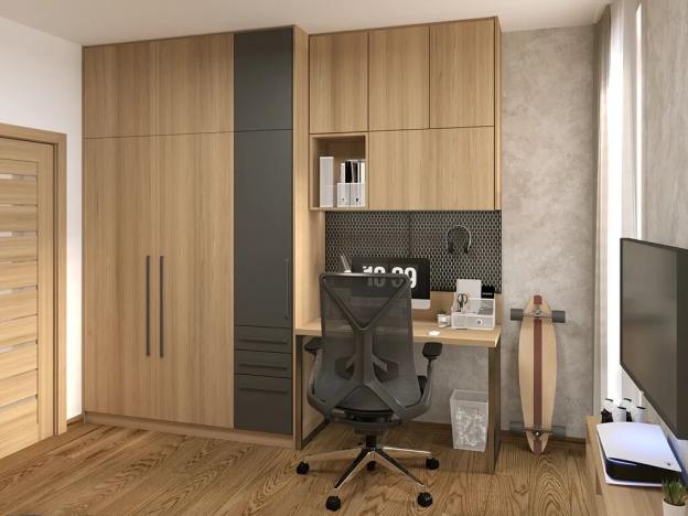 Prodej bytu 3+kk, Brno, Řípská, 85 m2