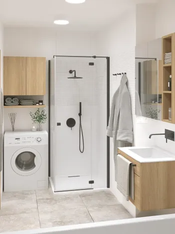 Prodej bytu 3+kk, Brno, Řípská, 85 m2