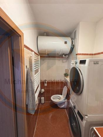 Pronájem bytu 3+kk, Votice, Smetanova, 71 m2