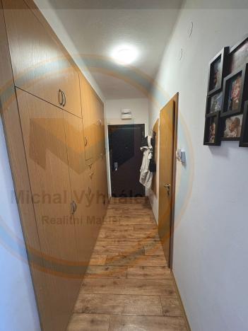 Pronájem bytu 3+kk, Votice, Smetanova, 71 m2