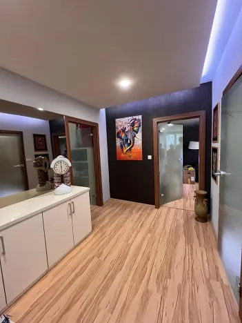 Prodej bytu 2+1, Karlovy Vary, Maďarská, 61 m2