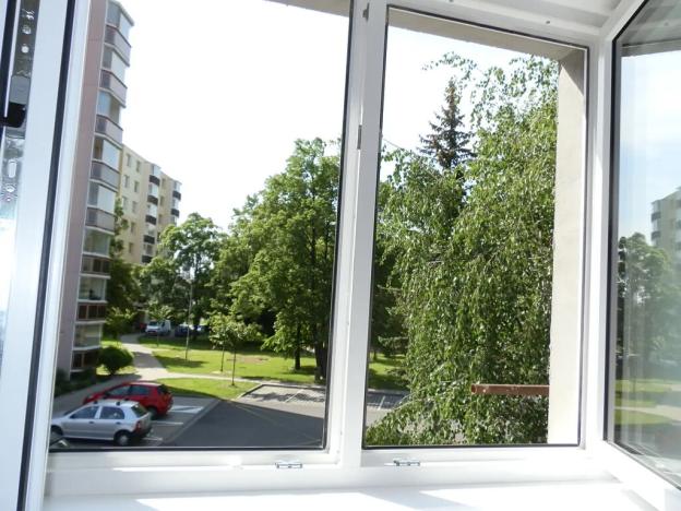 Pronájem bytu 3+kk, Prostějov, Kostelecká, 88 m2