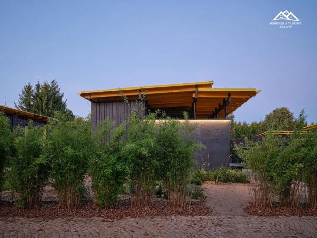 Pronájem bytu 3+kk, Ždírec nad Doubravou, Průmyslová, 77 m2