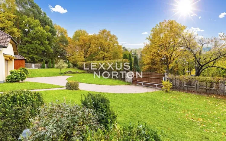 Prodej rodinného domu, Benešov, 264 m2