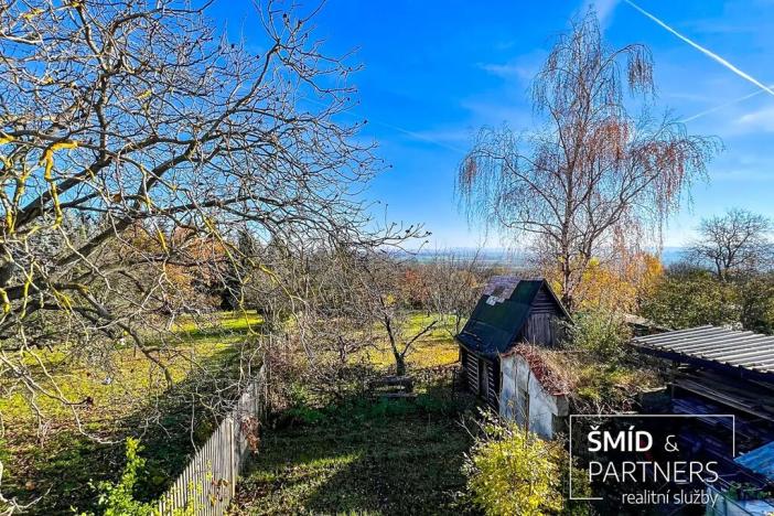 Prodej rodinného domu, Kosmonosy, Tesařská, 122 m2