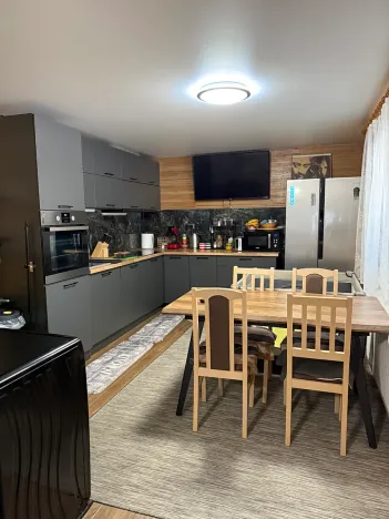 Prodej bytu 4+1, Slavkov u Brna, Slovanská, 103 m2