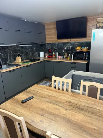 Prodej bytu 4+1, Slavkov u Brna, Slovanská, 103 m2