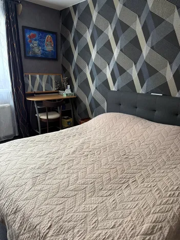 Prodej bytu 4+1, Slavkov u Brna, Slovanská, 103 m2