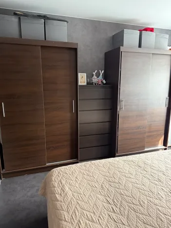 Prodej bytu 4+1, Slavkov u Brna, Slovanská, 103 m2