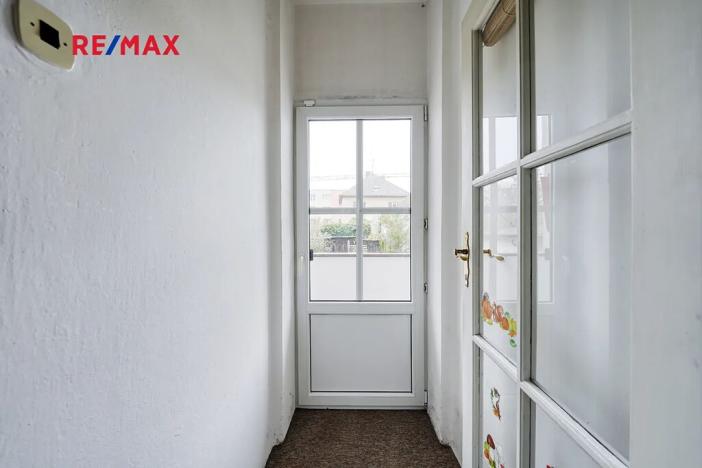 Prodej bytu 3+kk, Dobřany, Tylova, 90 m2