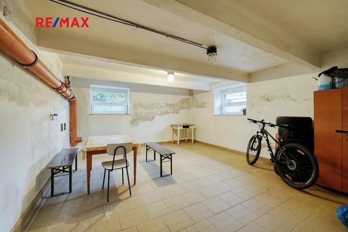 Prodej bytu 3+kk, Dobřany, Tylova, 90 m2