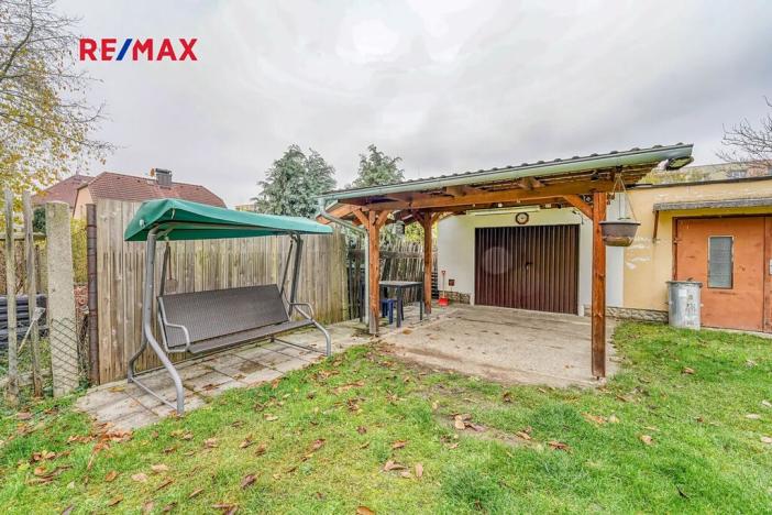 Prodej bytu 3+kk, Dobřany, Tylova, 90 m2