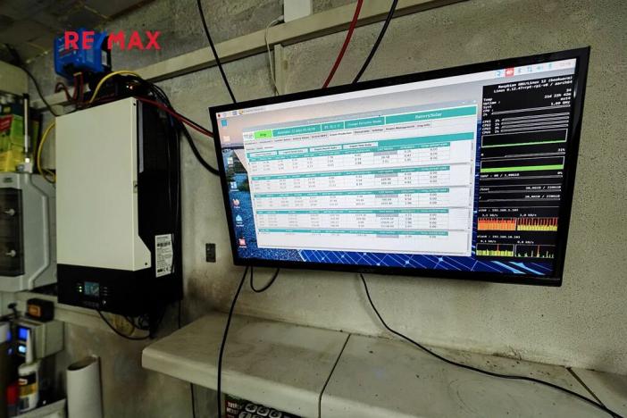Prodej bytu 3+kk, Dobřany, Tylova, 90 m2