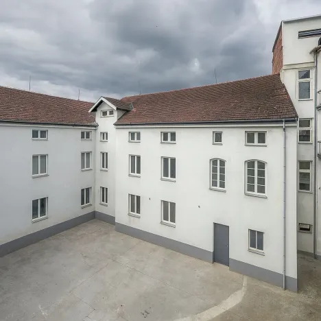 Prodej bytu 2+kk, Brno, Koliště, 53 m2