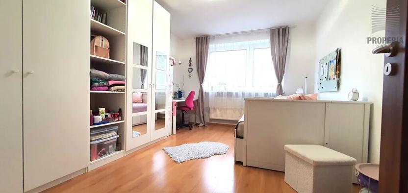 Prodej bytu 3+kk, Brno, Ostopovická, 67 m2