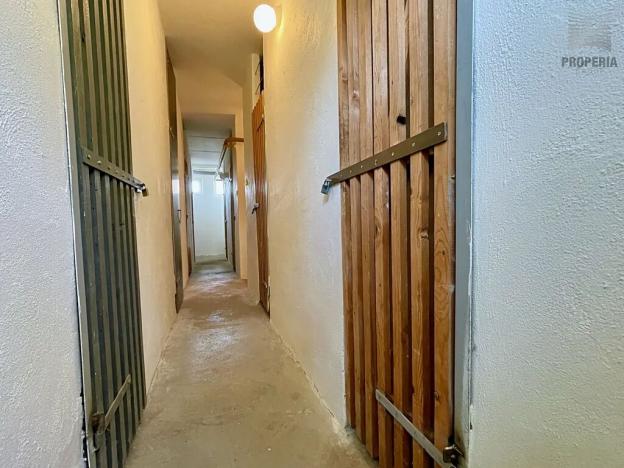 Pronájem bytu 2+1, Tišnov, Jamborova, 56 m2