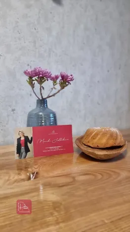 Prodej bytu 2+1, Bohdalice-Pavlovice, 62 m2