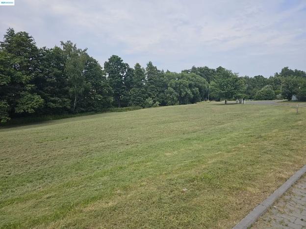 Prodej pozemku pro bydlení, Stonava, 1502 m2