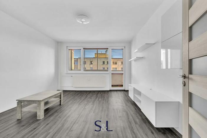 Prodej bytu 3+1, Velké Hamry, 78 m2