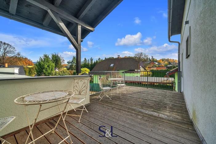 Prodej ubytování, Osečná, Svatovítské náměstí, 1005 m2