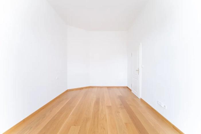 Pronájem bytu 2+kk, Praha - Žižkov, Jeronýmova, 61 m2