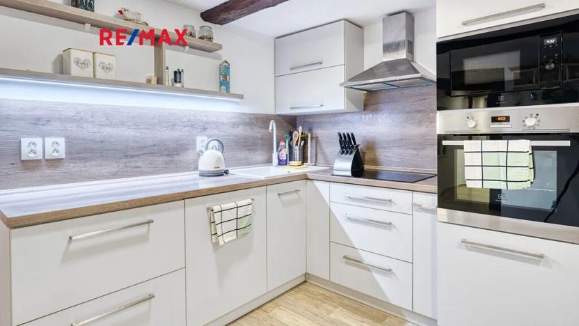 Prodej rodinného domu, Drahobuz, 320 m2