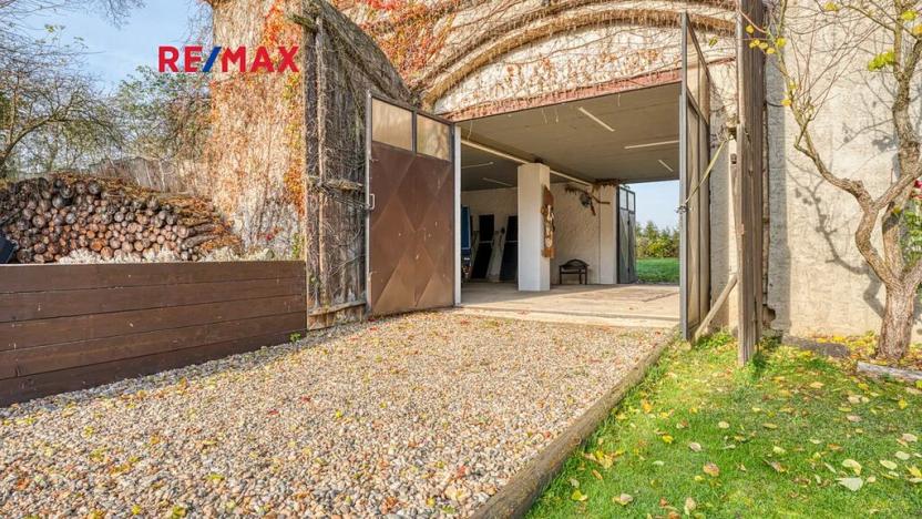 Prodej rodinného domu, Drahobuz, 320 m2