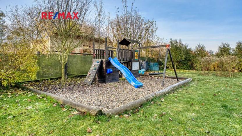 Prodej rodinného domu, Drahobuz, 320 m2