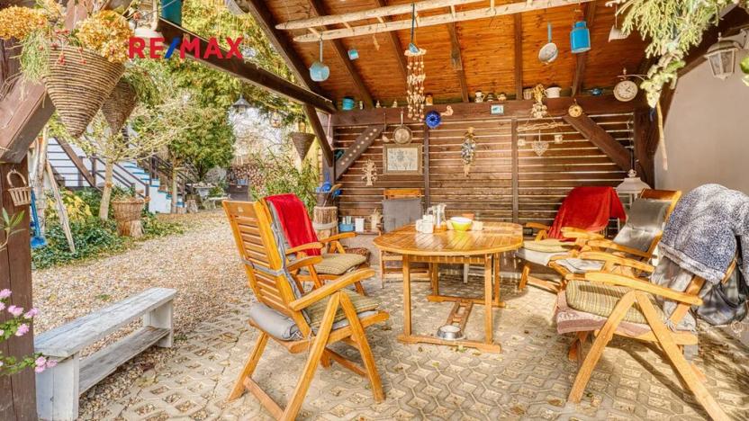 Prodej rodinného domu, Drahobuz, 320 m2