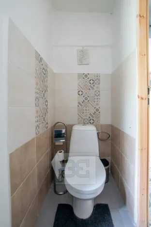 Pronájem rodinného domu, Uhlířské Janovice, 107 m2