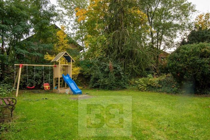 Pronájem rodinného domu, Uhlířské Janovice, 107 m2