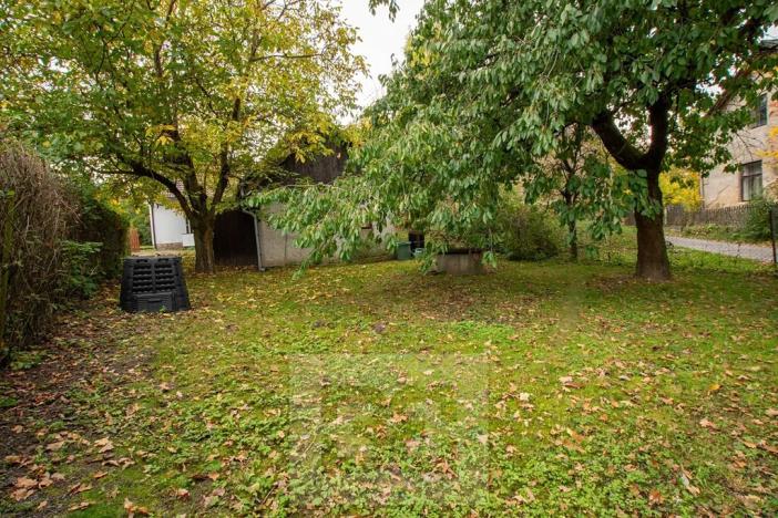 Pronájem rodinného domu, Uhlířské Janovice, 107 m2