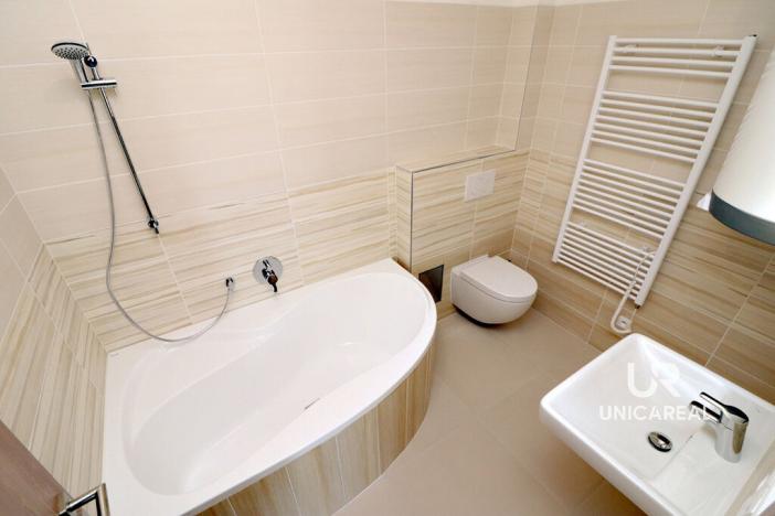 Prodej bytu 3+kk, Václavov u Bruntálu - Horní Václavov, 88 m2