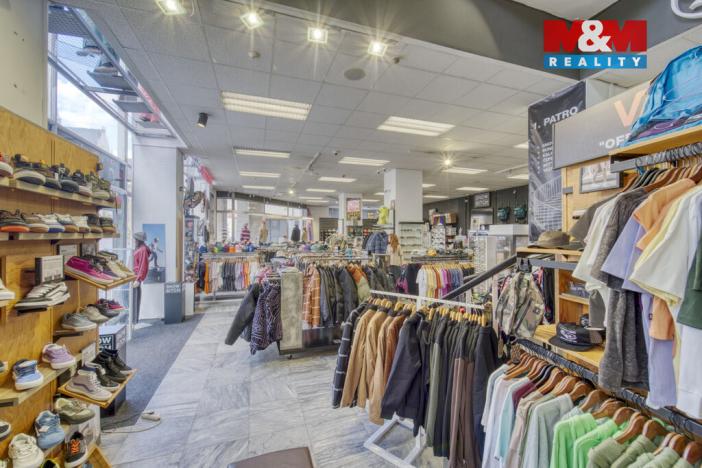 Pronájem restaurace, Plzeň - Vnitřní Město, Františkánská, 598 m2