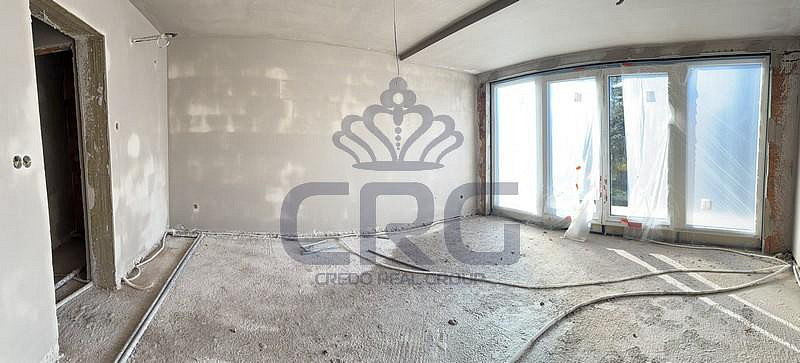 Prodej bytu 3+kk, Česká, 99 m2